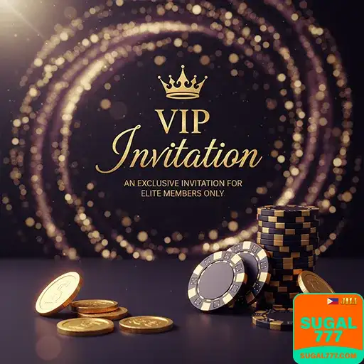 sugal777 vip 