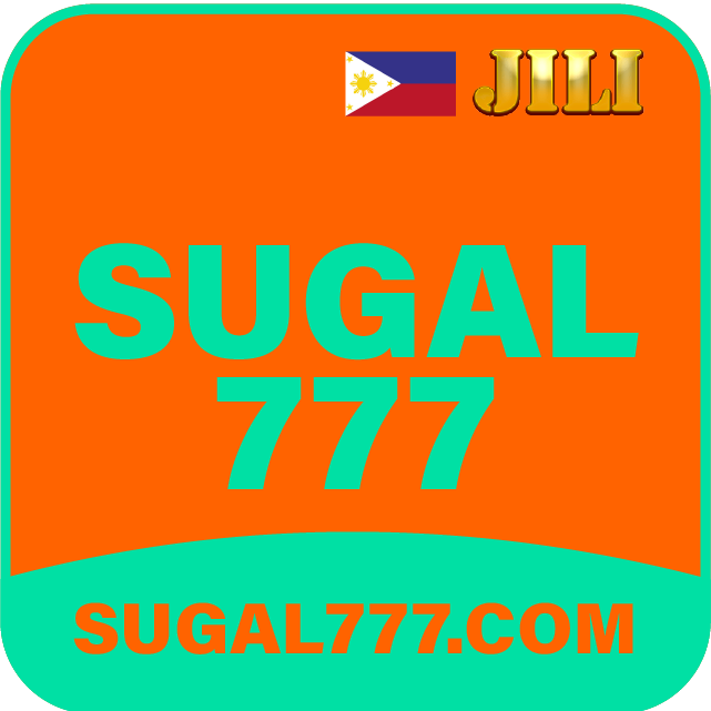 Logo sugal777